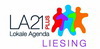 Lokale Agenda21+ Liesing